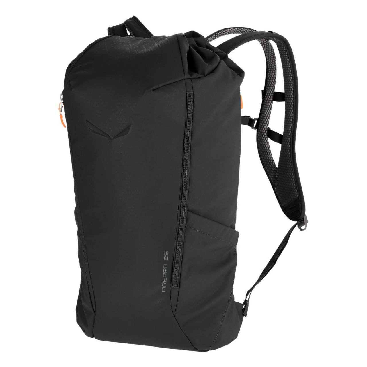 Mochila Chile - Salewa Firepad 25L - Negras - LGWK-19043